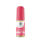 Bar Juice Pink Lemonade - Power Vape Shop